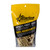 Starline Brass 6.5 Creedmoor SRP Brass 100/Bag