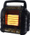 Mr. Heater Hunting Buddy 12000 BTU Heater