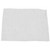 Kleen-Bore Cleaning Patches .38-.45 Cal & .410-.20 Ga 250 Count