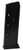 ProMag Magazine Colt 1911 Defender 45 ACP 7-Round Blued Steel
