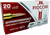 Fiocchi Hyperformance Match 7mm PRC Ammo 185 Grain Nosler RDF Jacketed Hollow Point Box of 20