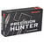 Hornady Ammo 6mm ARC 103gr ELD-X 20/Box