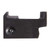 Sig Sauer Extractor Sig Sauer P220, P226, P227, P229, P239 9mm Luger, 357 Sig, 40 S&W