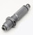 Hornady Seating Die 6mm Creedmoor .243"
