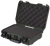 Nanuk 909 Gear Case 11" Olive Drab