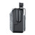 Blackhawk Omnivore Surefire X300A OWB Holster Right Hand Black