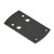 EGW Arredondo JPoint Sight Adapter
