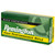 Remington High Performance Rifle 222 Remington Ammo 50 Grain Jacketed Soft Point Box of 20 - Image 3