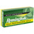 Remington High Performance Rifle 222 Remington Ammo 50 Grain Jacketed Soft Point Box of 20