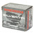 Winchester Silvertip Defense 45 Colt (Long Colt) Ammo 225 Grain Winchester Silvertip Jacketed Hollow Point Box of 20 - Image 3