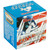 Hornady American Gunner 38 Special Ammo 125 Grain XTP 25 Rounds