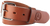 1791 Gunleather Classic Brown Leather Gun Belt 34/38