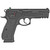CZ-USA CZ 75 SP-01 9mm Luger Pistol 4.6" Barrel 10+1 Round Black