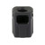 Faxon EXOS-525 Compensator for Sig Sauer P365/P365 XL 1/2x28