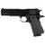 Century Arms Centurion 11 .45 ACP Pistol 5" Barrel 8+1 Round - Image 1