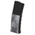 Mission First Tactical AR-15 Magazine 5.56x45mm 30-Round Beskar