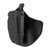 Safariland 7378 ALS Concealment Holster Right Hand Glock 42, 43, Sig Sauer P365 Kydex Black