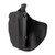 Safariland 7378 ALS Concealment Holster Right Hand Glock 42, 43, Sig Sauer P365 Kydex Black