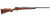 Weatherby Vanguard Sporter Bolt Action Rifle 7mm Remington Magnum 26" Unknown Frame Unknown Stock