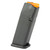 Glock Factory Magazine Glock 21 45 ACP 13-Round Orange Polymer