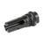 AAC Blackout Flash Hider 5.56mm 1/2x28 - Image 3