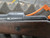 RIFLE 8MM NON MATCHING VG CONDCENTURY ARMS PORTUGUESE M/937A - Image 10