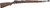 RIFLE 8MM NON MATCHING VG CONDCENTURY ARMS PORTUGUESE M/937A - Image 12