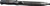 Century Arms Portuguese M/937A Bolt Action Rifle 8mm