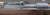 Century Arms Portuguese M/937A Bolt Action Rifle 8mm