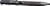 Century Arms Portuguese M/937A Bolt Action Rifle 8mm