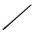 Christensen Arms Barrel 300 Winchester Magnum 26" 1-10 Twist Carbon Fiber