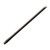Christensen Arms Barrel 300 Winchester Magnum 26" 1-10 Twist Carbon Fiber