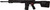 308WIN 20" BINARY EQUIPPEDFRANKLIN ARMORY PRAEFECTOR M - Image 1
