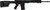 308WIN 20" BINARY EQUIPPEDFRANKLIN ARMORY PRAEFECTOR M - Image 2