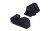 XS Sights Minimalist OR Sights for Glock 19 MOS Tritium