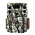 Browning Command Ops Elite 20 Trail Camera 20 MP