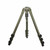 Shadowtech Piglite Carbon Fiber Shooting Tripod