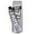 Flitz Metal Polish Paste 150 gr