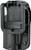 Beretta PX4 Full Size Right Hand Polymer Black Holster