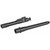 CMMG 8" Barrel and BCG Kit 9mm Luger 4140 Chrome Moly Salt Bath Nitride