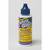 Tetra Gun Carbon Cleaner Bore Solvent 2 oz Liquid
