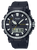 Casio G-Shock Pro Trek PRW611A Black Watch 145-215mm