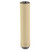 FN Catch 22 Ti Suppressor .22 LR/17 HMR 5.25" 1/2x28 Thread Flat Dark Earth - Image 1 FN Catch 22 Ti Suppressor .22 LR/17 HMR 5.25" 1/2x28 Thread Flat Dark Earth - Image 1