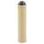 FN Catch 22 Ti Suppressor .22 LR/17 HMR 5.25" 1/2x28 Thread Flat Dark Earth - Image 2 FN Catch 22 Ti Suppressor .22 LR/17 HMR 5.25" 1/2x28 Thread Flat Dark Earth - Image 2