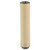 FN Catch 22 Ti Suppressor .22 LR/17 HMR 5.25" 1/2x28 Thread Flat Dark Earth