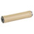FN Catch 22 Ti Suppressor .22 LR/17 HMR 5.25" 1/2x28 Thread Flat Dark Earth