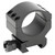 Burris 1-Piece Aluminum XTR Tactical Ring 30mm Medium Matte