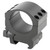 Burris 1-Piece Aluminum XTR Tactical Ring 30mm Medium Matte