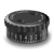 BUR 626403 KNOB SYNERGY ADVANCED EXPOSED (WINDAGE)