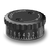 Burris Synergy Advanced Exposed Windage Turret Knob Black